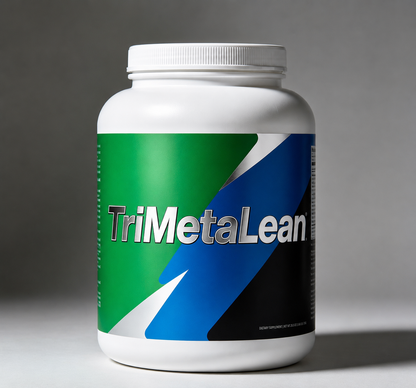 TriMetaLean